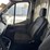 2015-ford-transit-image-23