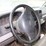 1999-ford-f350-image-11