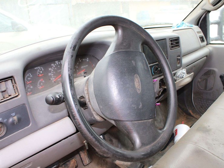 1999-ford-f350-image-11