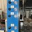 #130-•-2015-kentwood-m612hd-moulder-image-32
