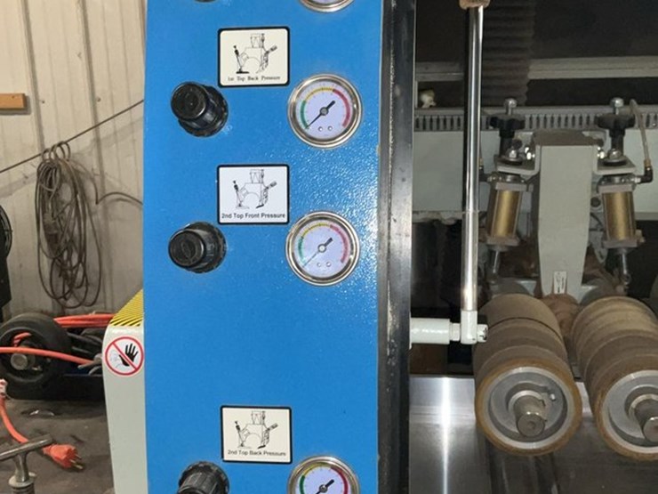 #130-•-2015-kentwood-m612hd-moulder-image-32