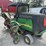 john-deere-1600-turbo-image-7