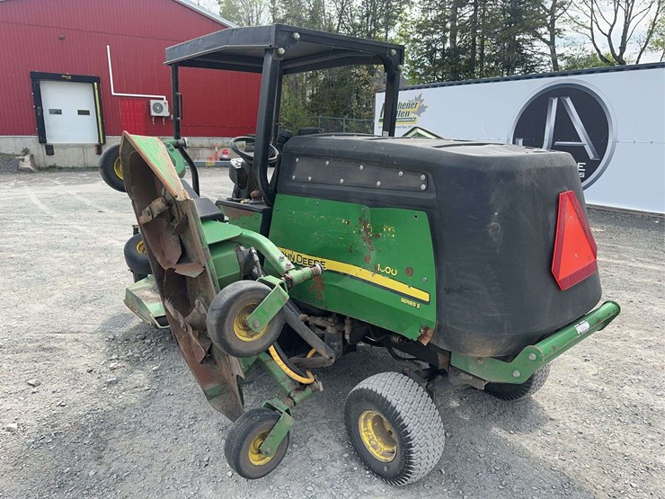john-deere-1600-turbo-image-7