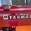 1947-farmall-m-shepherd-diesel-image-39