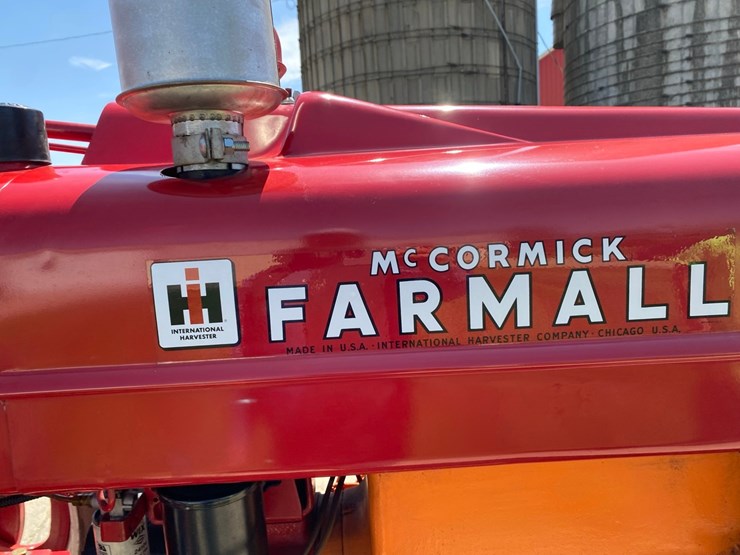1947-farmall-m-shepherd-diesel-image-39