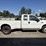 2001-ford-f350-image-3