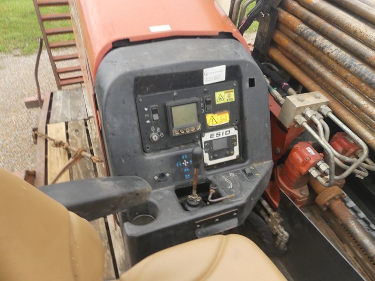 2016-ditch-witch-jt9-image-13
