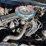 #124-•-1968-amc-amx-(has-wi-title)-(schofield,-wi)-image-31