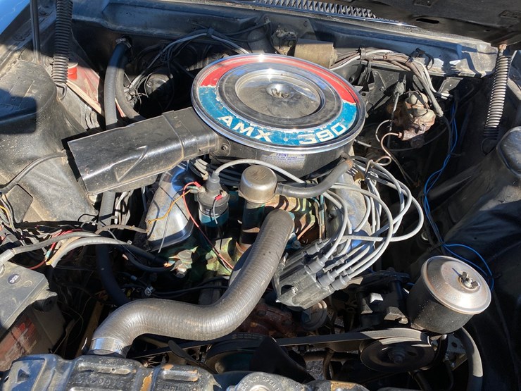 #124-•-1968-amc-amx-(has-wi-title)-(schofield,-wi)-image-31