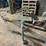 #40235-•-venture-19'-fishing-boat-w/-trailer-image-27