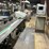 #172-•-paul-opitmizing-chopsaw-image-6