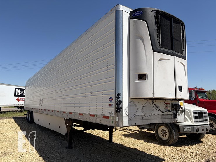 2013-utility-53-ft-image-1