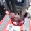 craftsman-yts3000-image-19