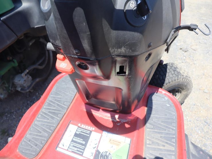 craftsman-yts3000-image-19