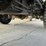2012-chevrolet-silverado-1500-image-25