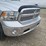 2014-dodge-1500-image-8