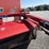 2015-new-holland-7230-discbine-image-54
