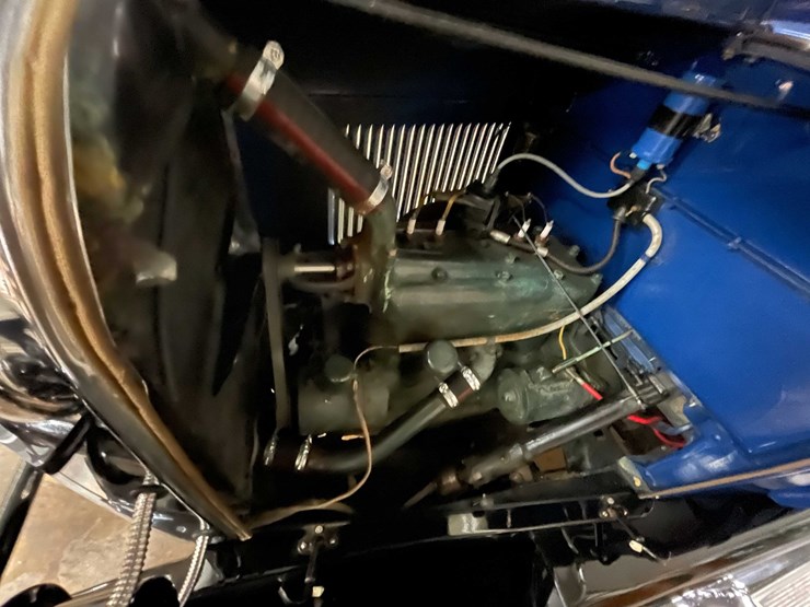 1928-ford-model-a-image-66