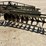 14-john-deere-14-image-3