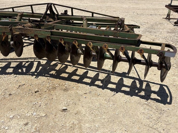 14-john-deere-14-image-3