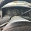 1997-ford-f350-image-26