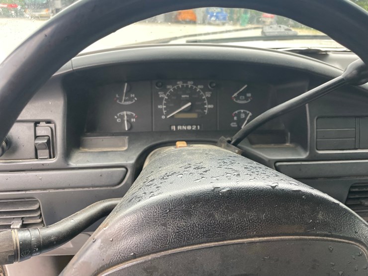 1997-ford-f350-image-26