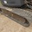 2019-bobcat-e50-image-8