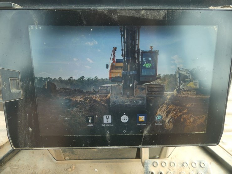 2018-caterpillar-d5k2-xl-image-18