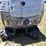 2026-ats-power-ats-me18-image-6