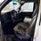 2014-chevrolet-express-1500-image-25