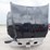 2022-kenworth-t680-image-22