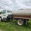 1999-freightliner-fl70-image-9