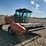 international-8840-swather-image-7
