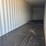 #20631-•-40ft-container-image-4