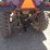 mahindra-2310-image-4