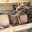 #172-•-paul-opitmizing-chopsaw-image-37