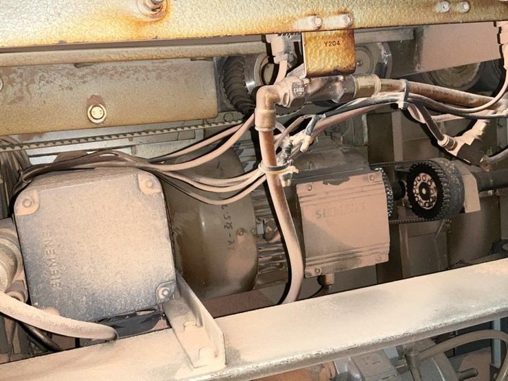 #172-•-paul-opitmizing-chopsaw-image-37