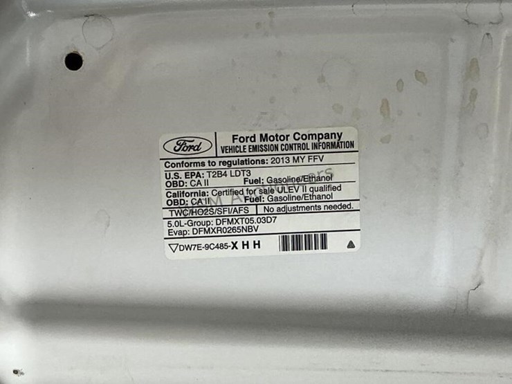 2013-ford-f150-image-13