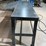 #185-•-2015-kentwood-hbr-300-horizontal-resaw-image-77