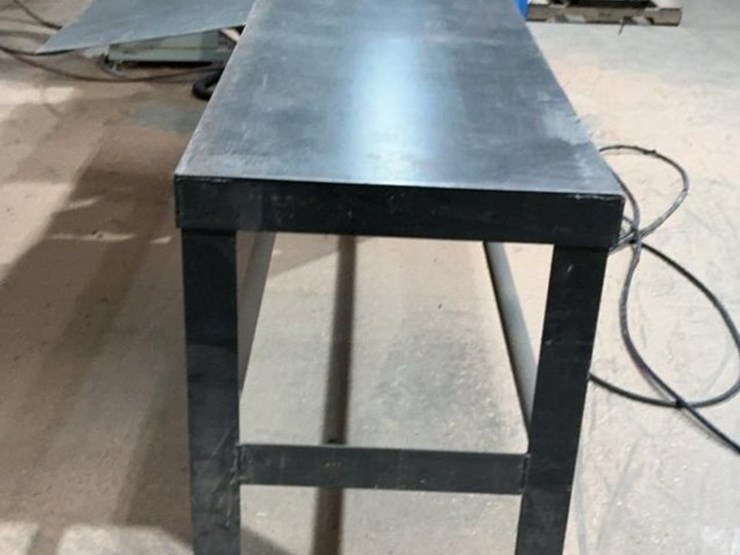 #185-•-2015-kentwood-hbr-300-horizontal-resaw-image-77