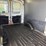2015-ford-transit-image-11