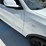 2013-bmw-x3-image-33