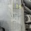 2004-chevrolet-silverado-3500-image-55