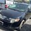 2010-ford-edge-image-5