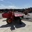2015-new-holland-7230-discbine-image-42