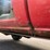 #148-•-1986-chevy-d30-m1108-military-truck-(has-wi-title)-(schofield,-wi)-image-47