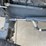 kubota-f3990-image-33
