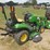 john-deere-1023e-image-3