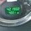 2009-kenworth-t800-image-23