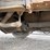 2004-chevrolet-silverado-3500-image-17